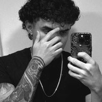 daguff__