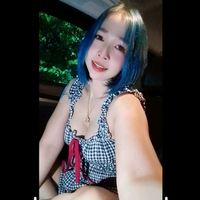 koikaew2529