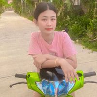 เสียงต้นฉบับ - ครีม😍