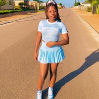 shorttkaymo_womjaivo1