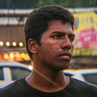 thenameisnav1