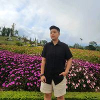 suara asli - Khloe Kanes