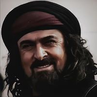 الصوت الأصلي