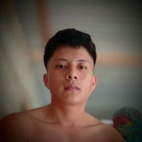 jos.manuel.luna1
