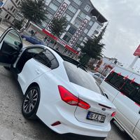 bulutekrr051