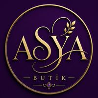 asiya.butik