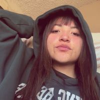 angelyramirez27