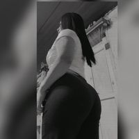 01saritasanchez