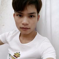 nhạc nền - Trai Họ Hoàng