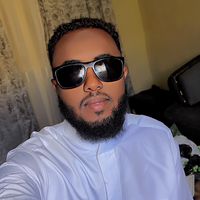ibrahim_aalin