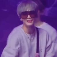 음원 많이 많이 써 주세용