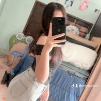 เสียงต้นฉบับ - Sunita Naja
