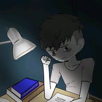 ben_draw_animations