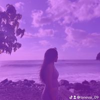 tenevai_.09