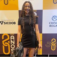 raykellly12