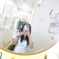 suara asli - Marha for sandang indah Store
