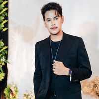 boss_ton30