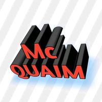 original sound