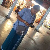 original sound - sara@rkofficial11