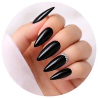 nailaura07