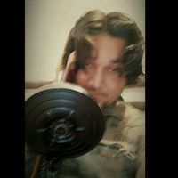 masoom.yarbash.3132