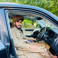 hajiraas.alize
