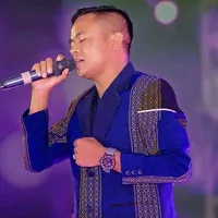 original sound - narta_siregar