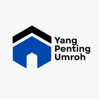 yangpentingumroh_