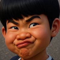 kee_t77