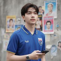 p_atom150999