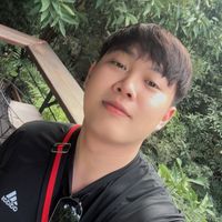a_rthur198