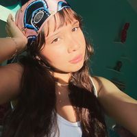 4everlexiy