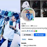 user94119371987444