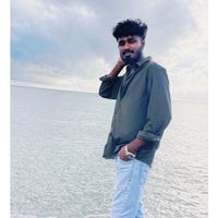 mr_mathu03_unofficial