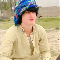 cutemarwat83