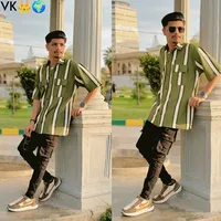 original sound - vkshahzada007