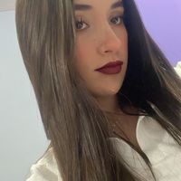 angymgzz