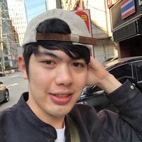 เสียงต้นฉบับ - บอม.🇹🇭🇰🇷