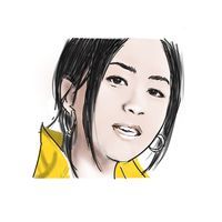 natsukashino_enico