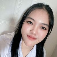 เสียงต้นฉบับ - อิม