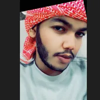 original sound - amro09900