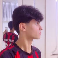 3moo_224