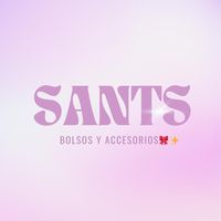 sants_sv1