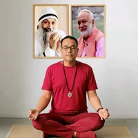 original sound - suresh_bajracharya