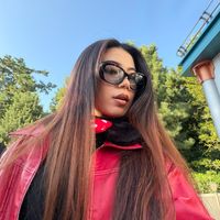 na2mi_urano