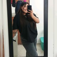 marii_puerres