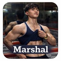 marshal__tj