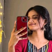 sona__manoj__
