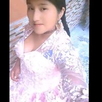 eliquita29