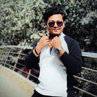 asaduzzaman_noor_